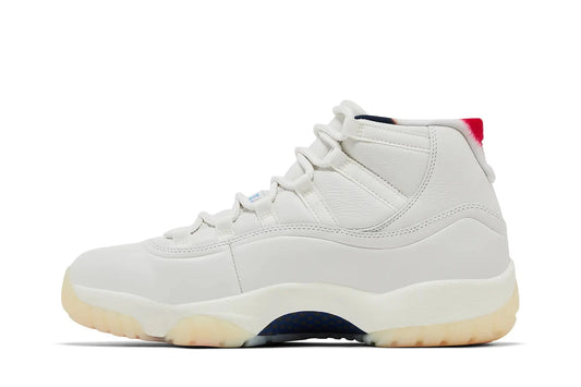 Jordan 11 Retro 285