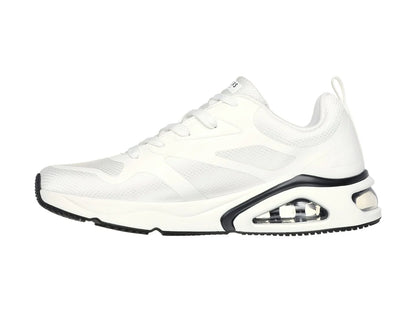Tenis Skechers Street M Blanco para Hombre