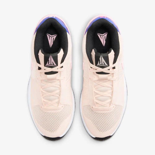 Tênis Nike Ja 1 Guava Ice