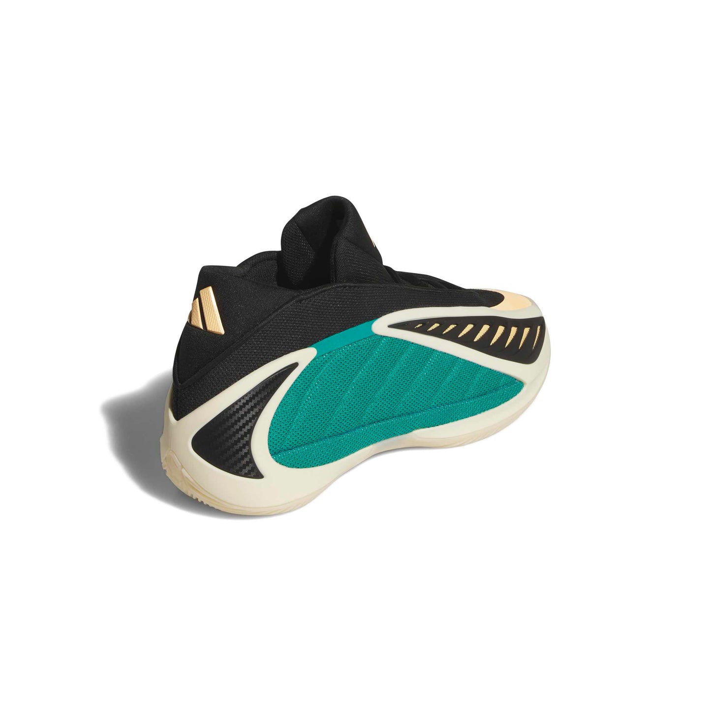 Tênis Adidas Anthony Edwards 2 Antlanta