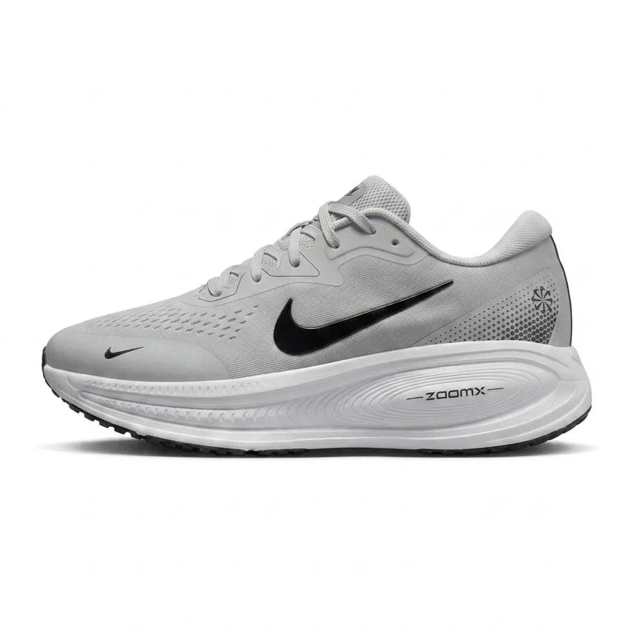 Nike ZoomX Motion Grey Edition