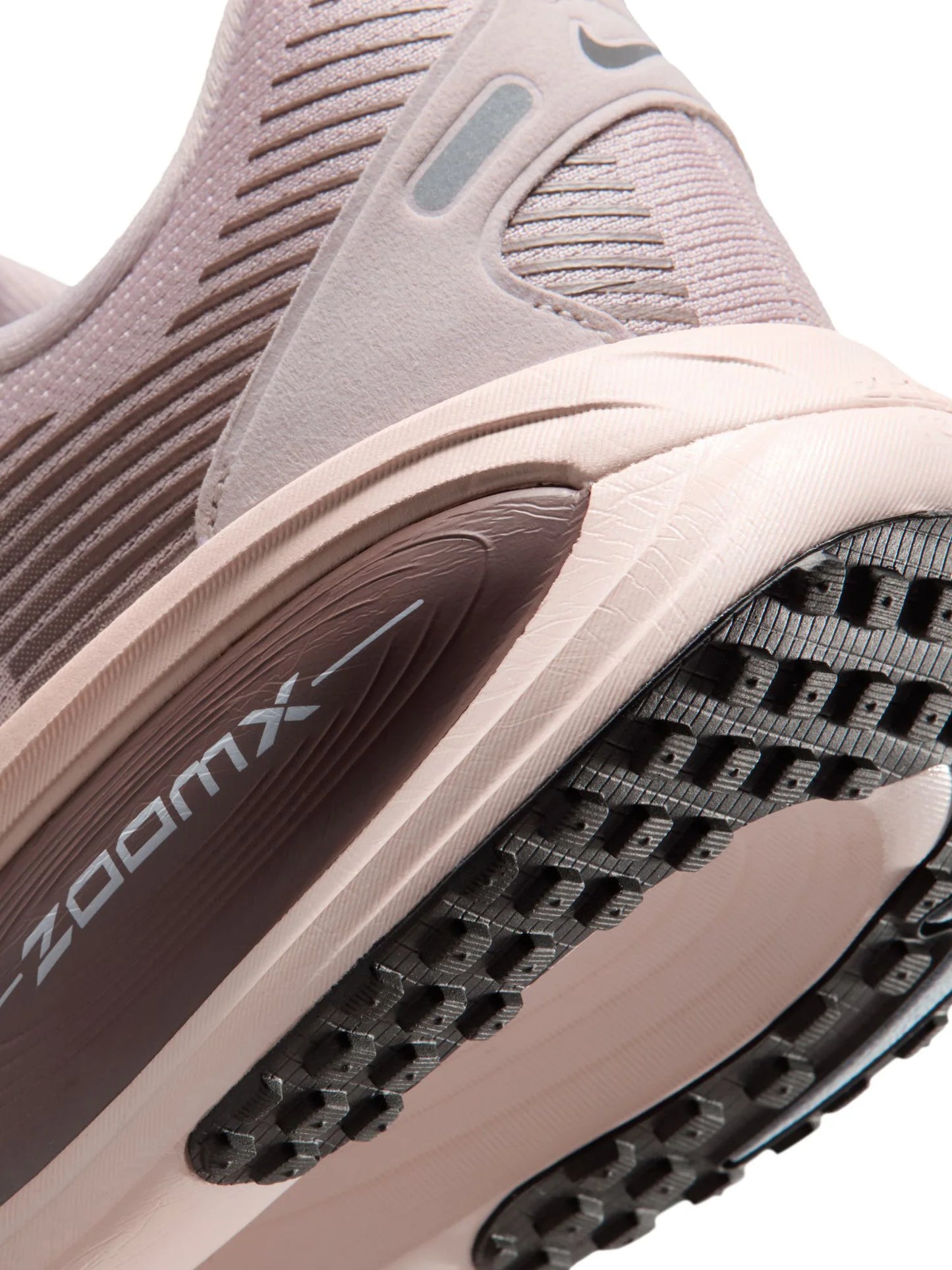 Nike Vomero 18 Womens Shoe