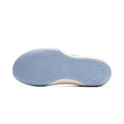 Tênis Li Ning Way of Wade 11 Team No Sleep