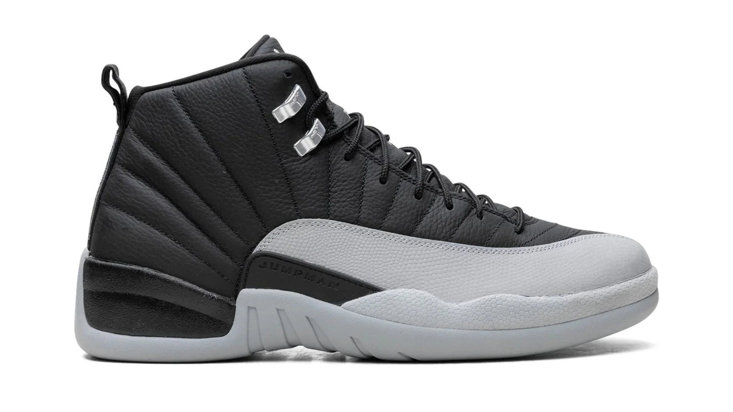 Air Jordan 12 Barons