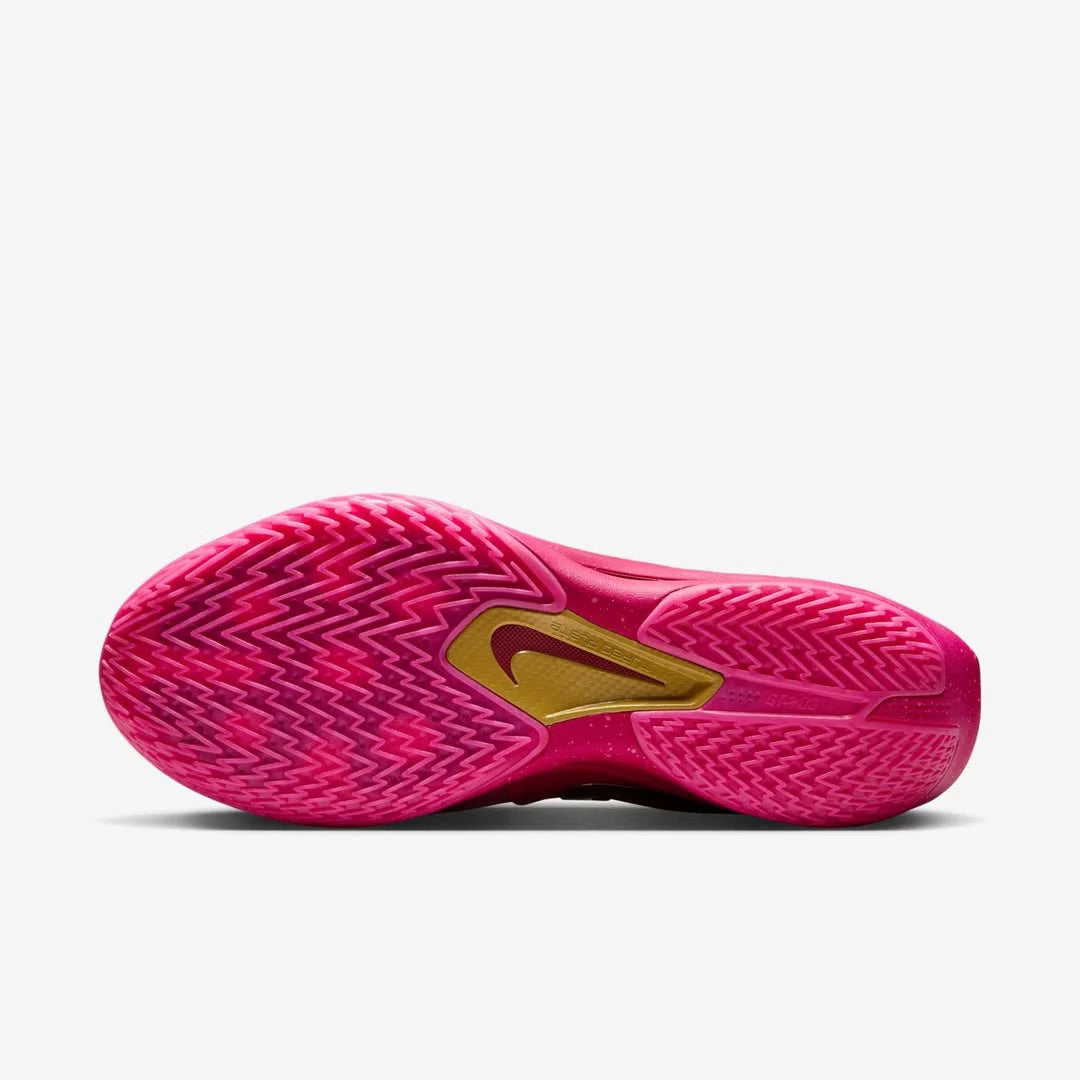 Tênis Nike GT Cut 3 Pink