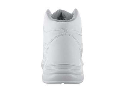 Tenis YUYIN Blancos para Niño