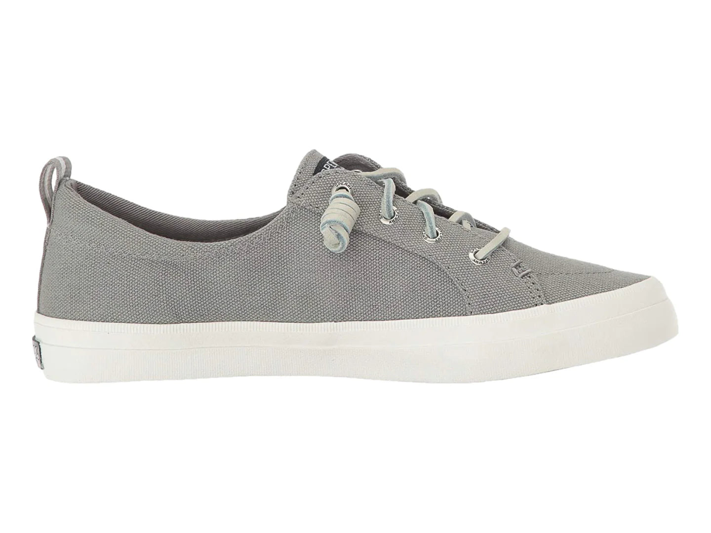 Tenis Sperry Blue Crest Azul para Mujer