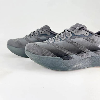 Tênis Adidas Adizero Evo SL Preto Fosco