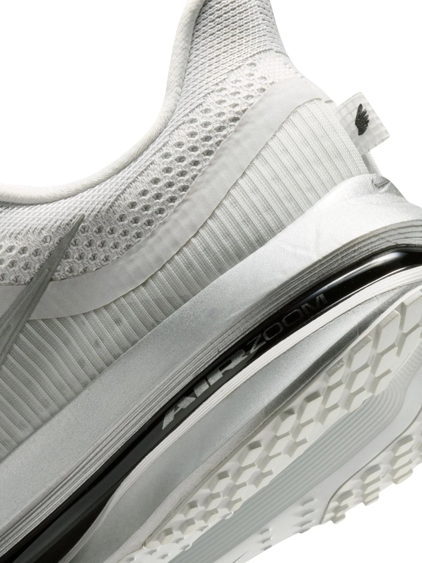 Nike Pegasus Premium Mens Shoes