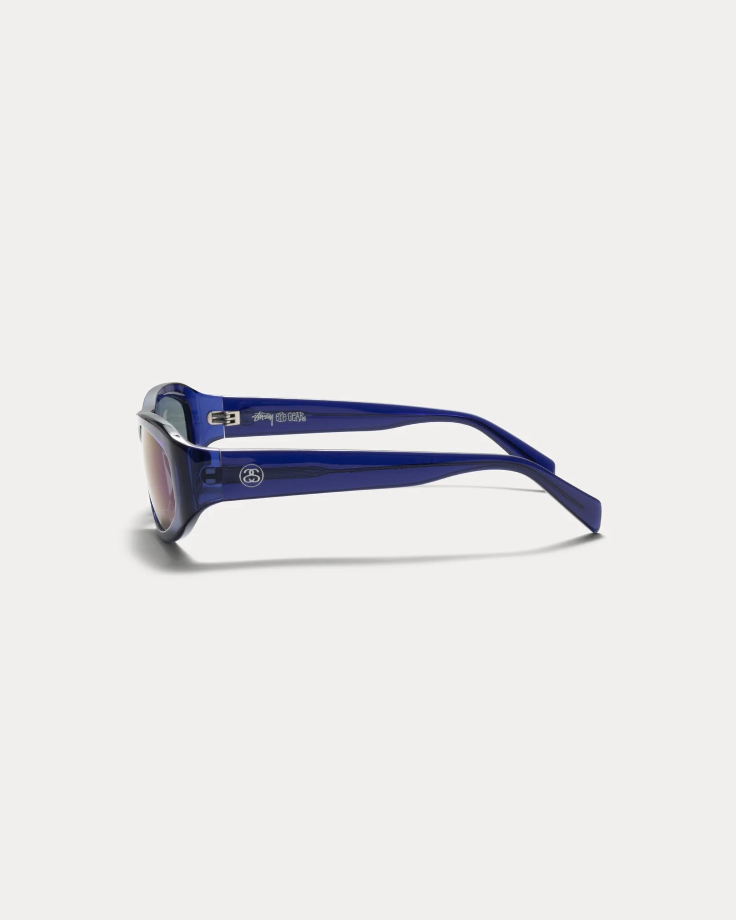 LANDON SUNGLASSES