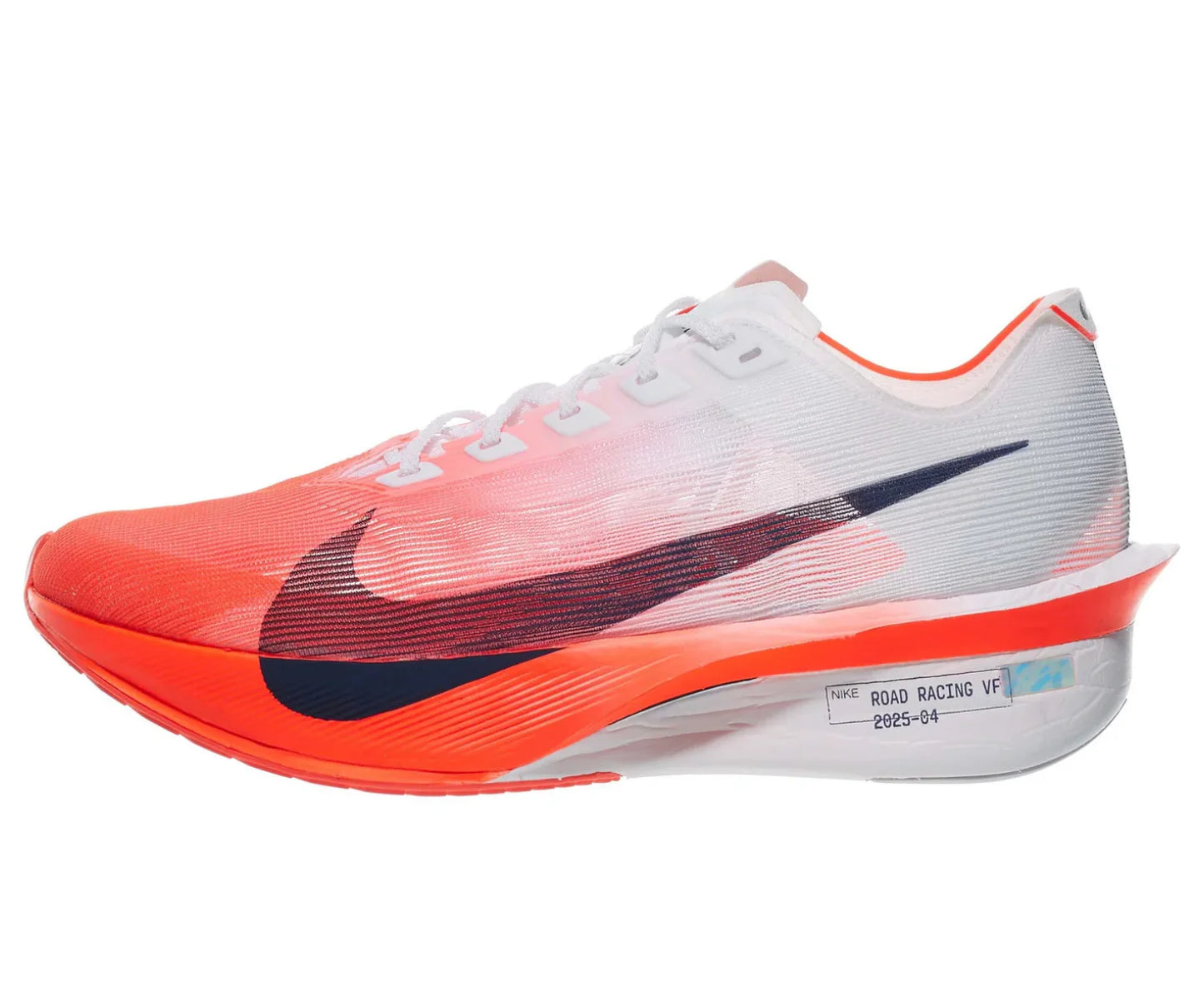Mens Nike Vaporfly 4
