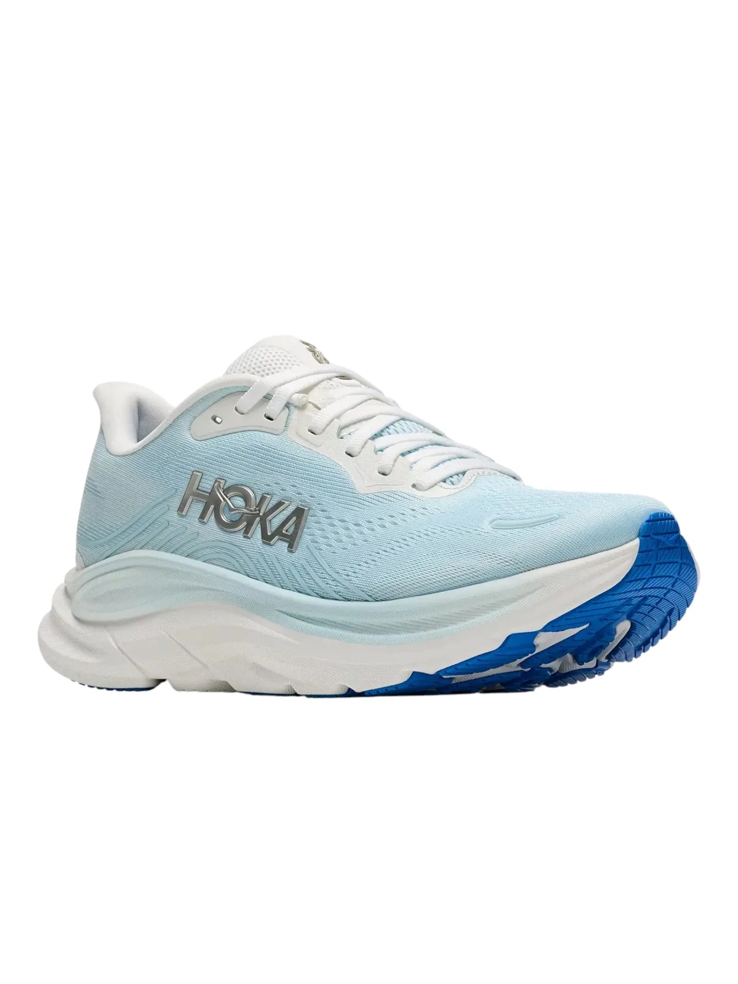 Hoka Clifton 11 Womens Shoes