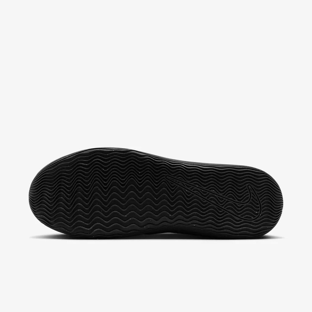 Tênis Nike Precision 8 Preto