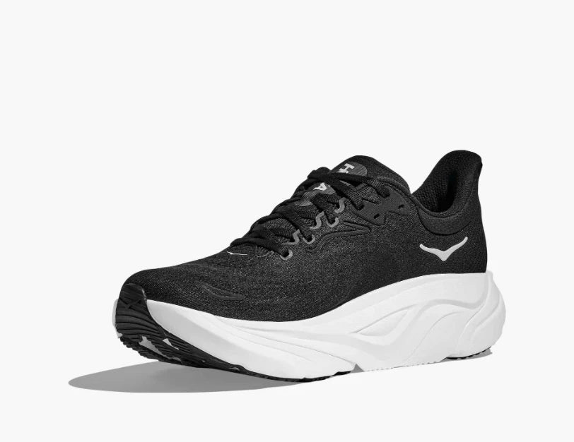 Womens Hoka Arahi 8