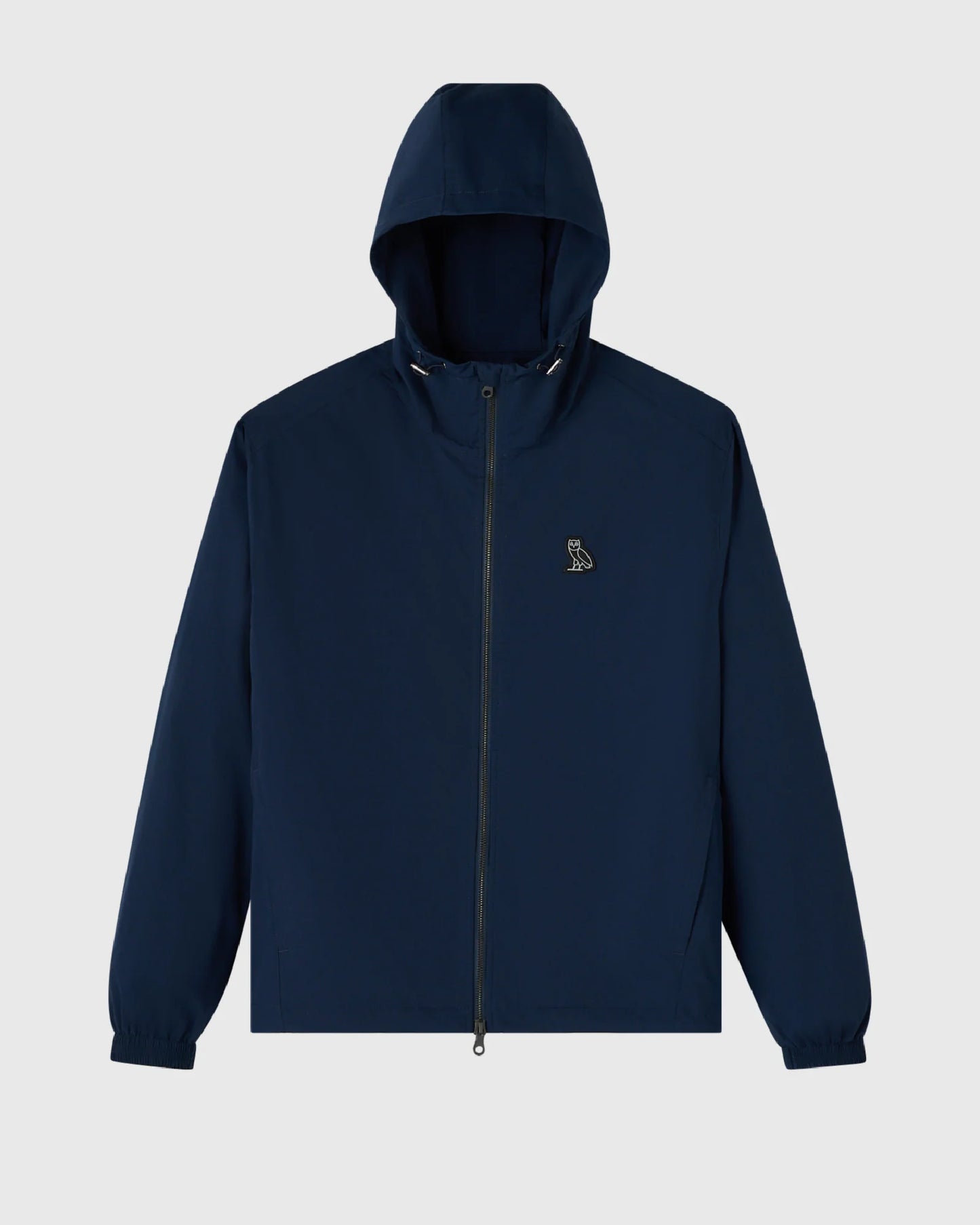 Repel Twill Shell Royal Navy