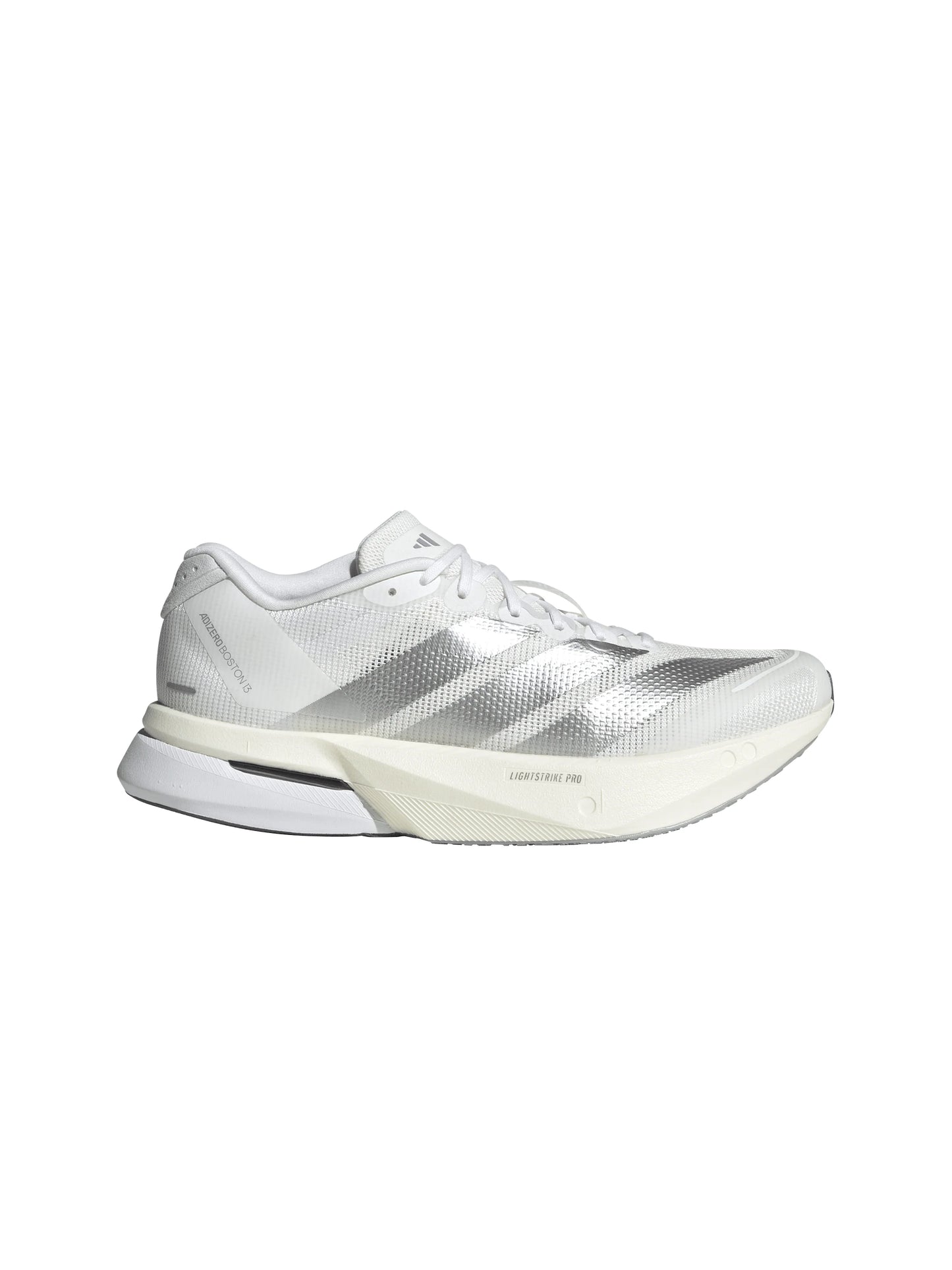 Adidas Adizero Boston 13 Womens Shoes