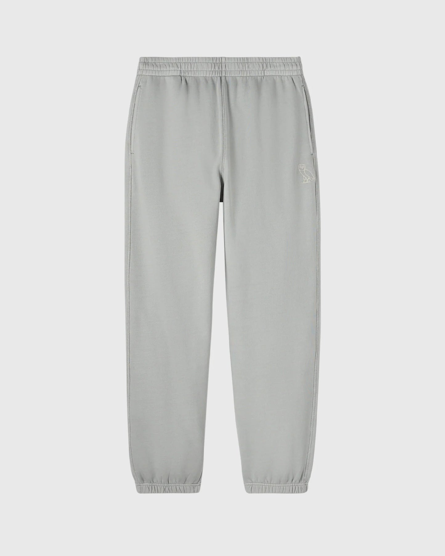 Muskoka Sweatpant