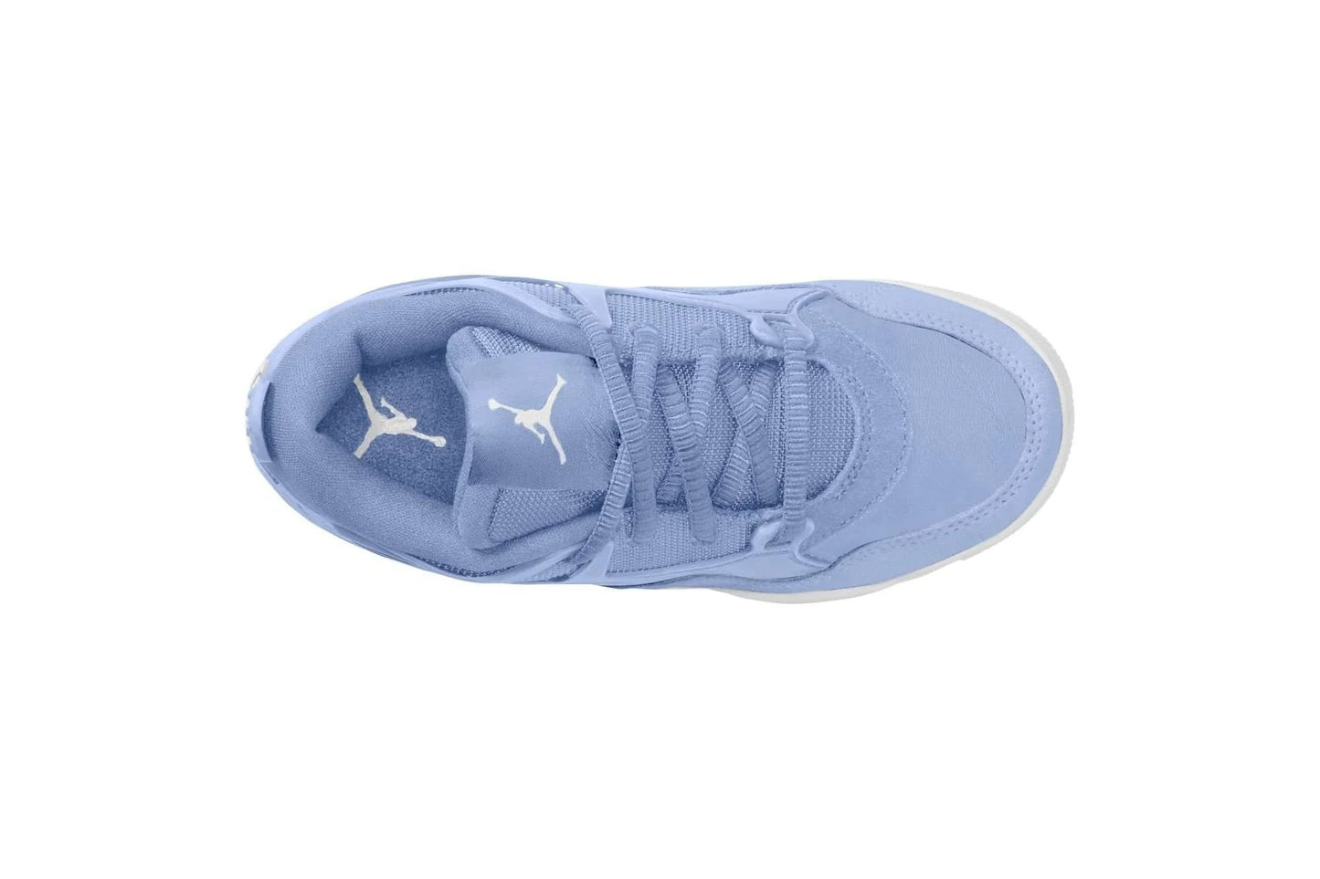 Wmns Jordan 4 RM Aluminum