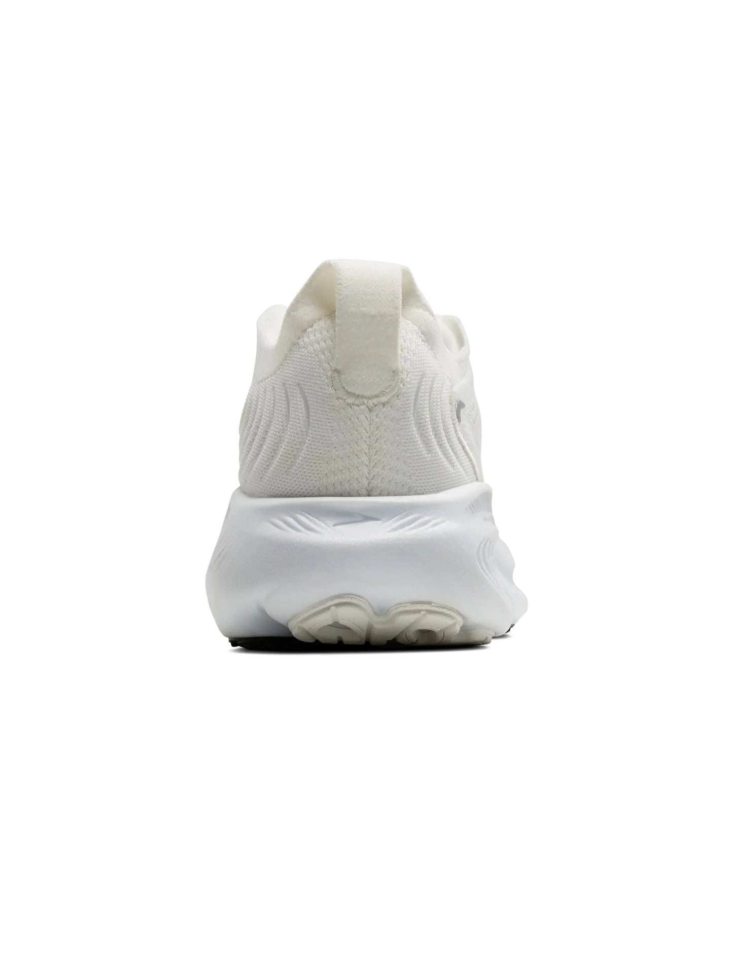 Brooks Adrenaline GTS 25 Womens Shoe
