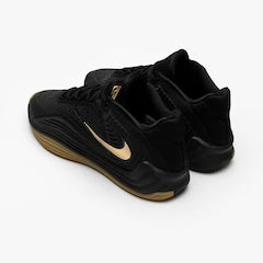 Tênis Nike Giannis Freak 7 The Drive