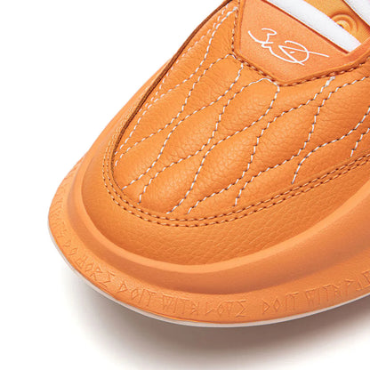 Tênis Li Ning Way of Wade 11 Sunshine State