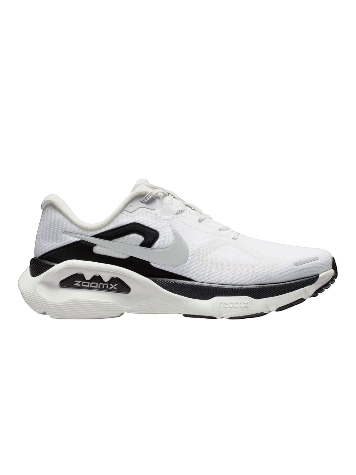 Nike Structure Plus Mens Shoes