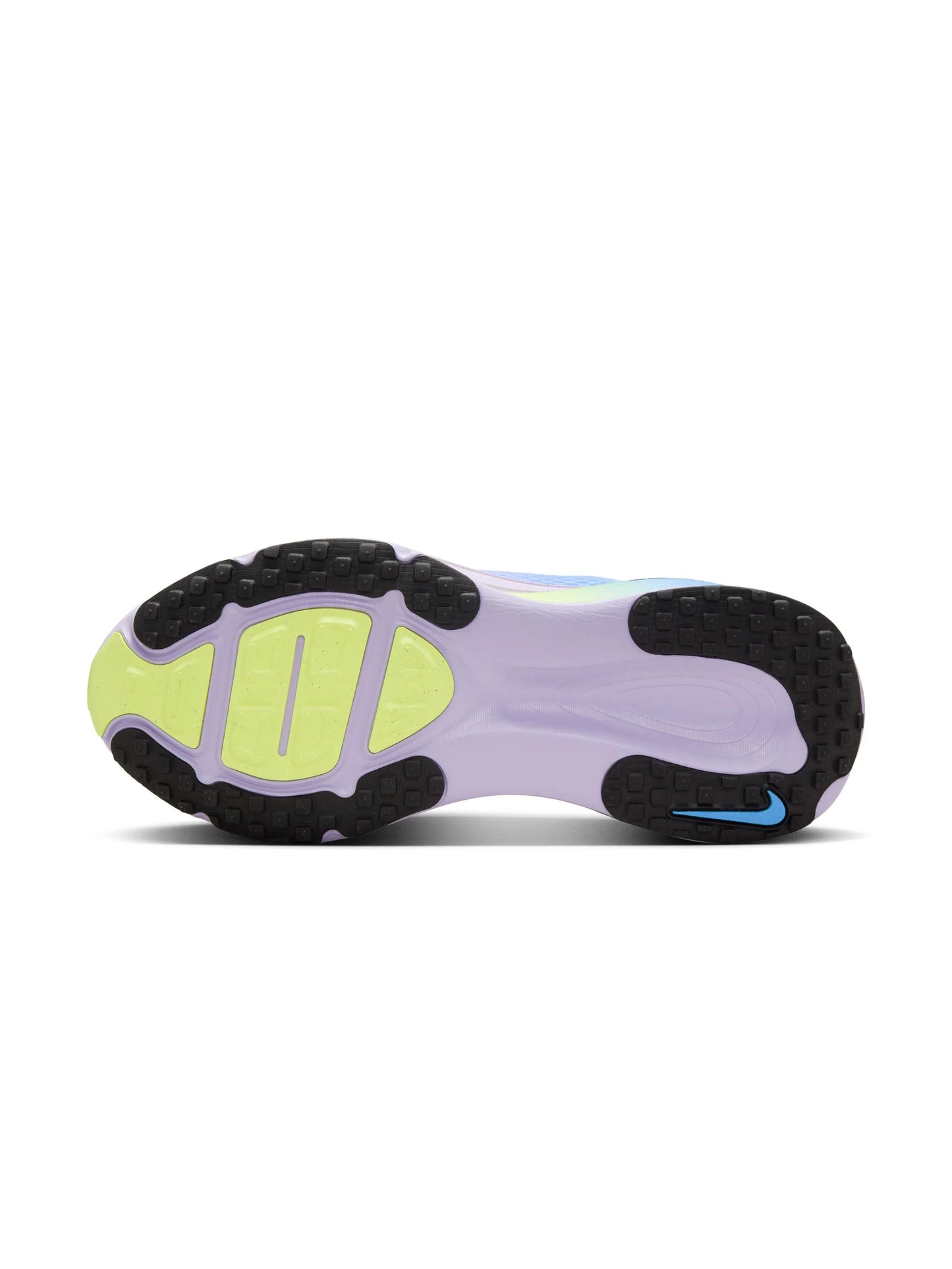 Nike Vomero 18 Womens Shoe