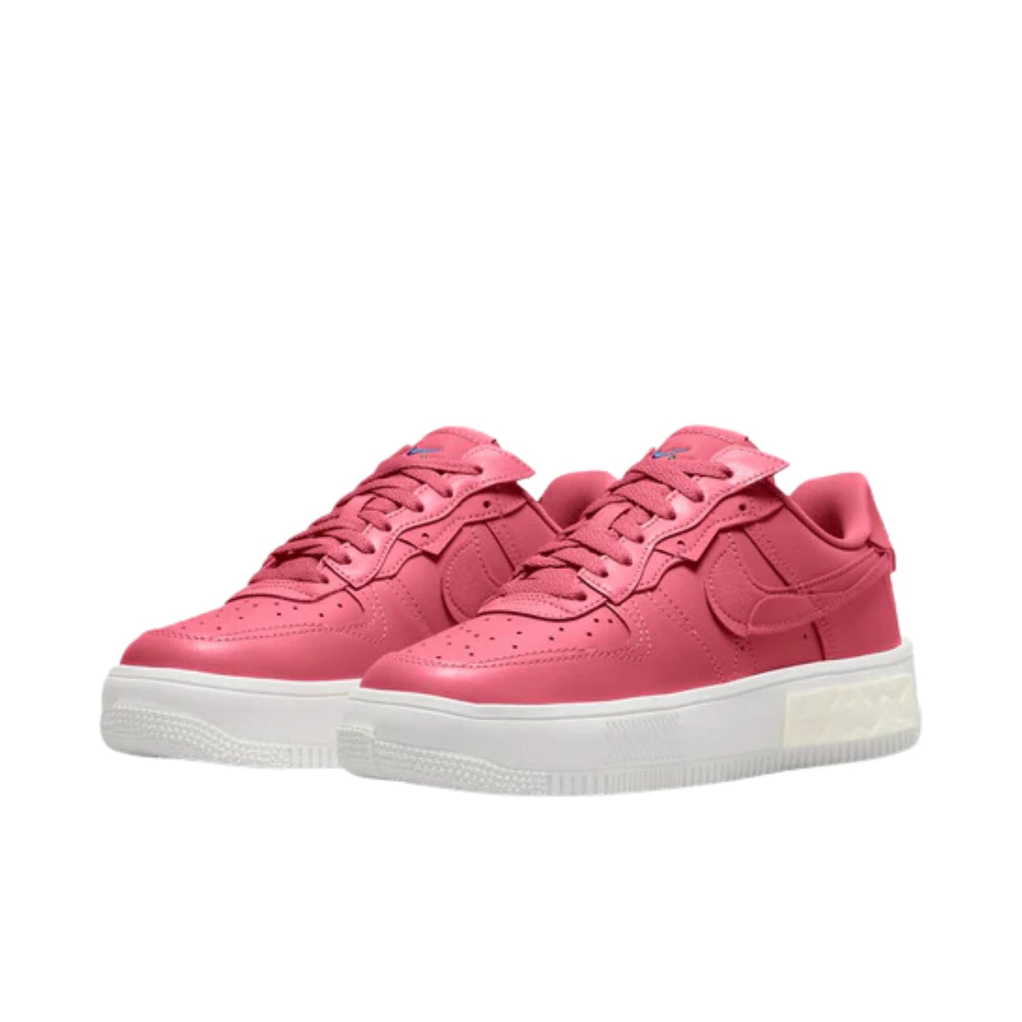 Nike Wmns Air Force 1 Fontanka Gypsy Rose