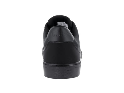 Tenis Guess Negros para Hombre