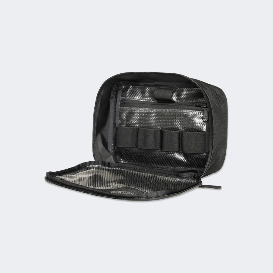 SPACEX DEIMOS DOPP KIT