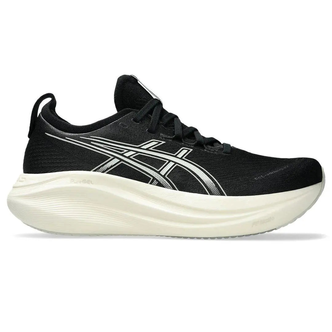 ASICS GEL Nimbus 27