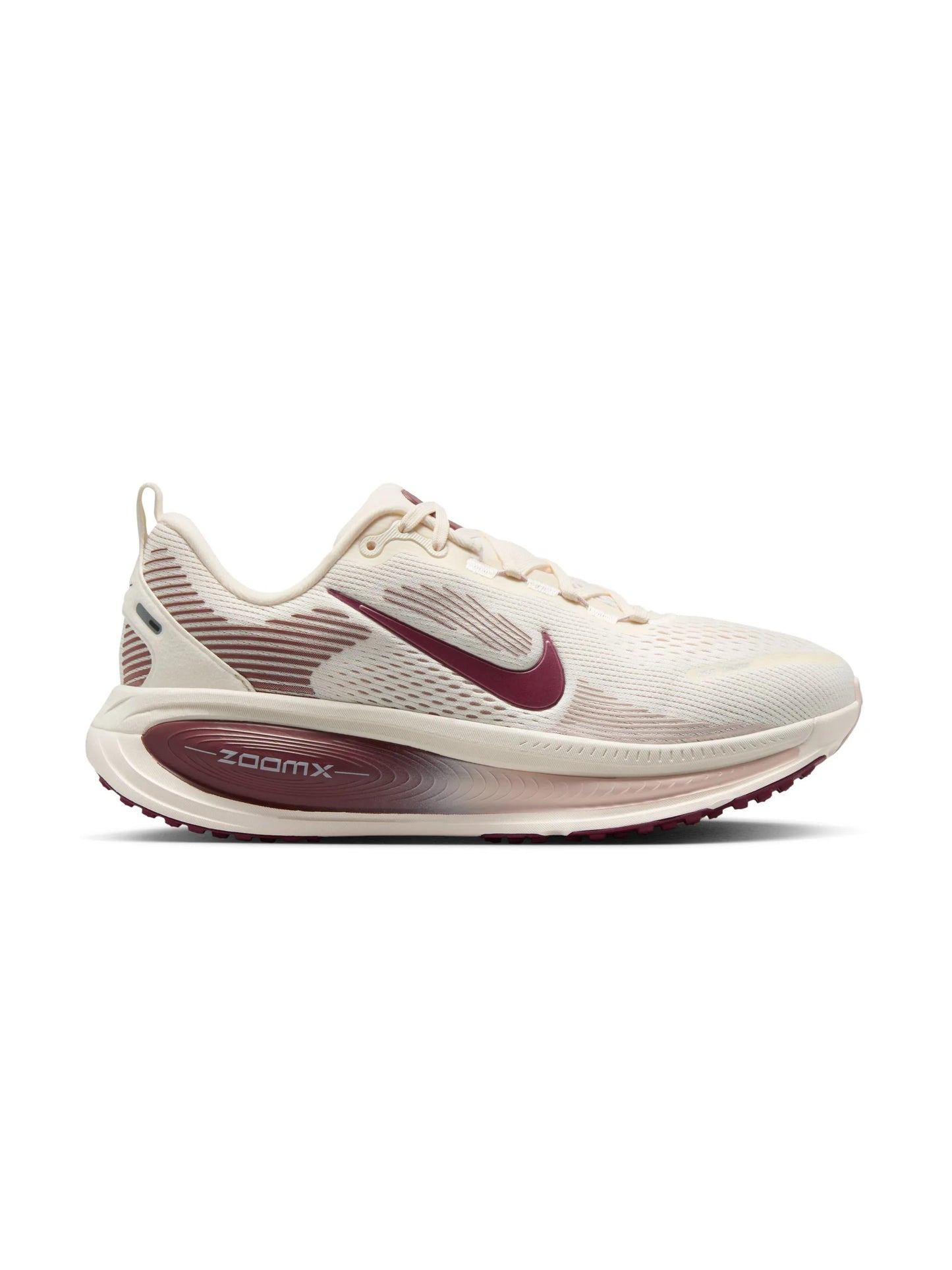 Nike Vomero 18 Womens Shoe