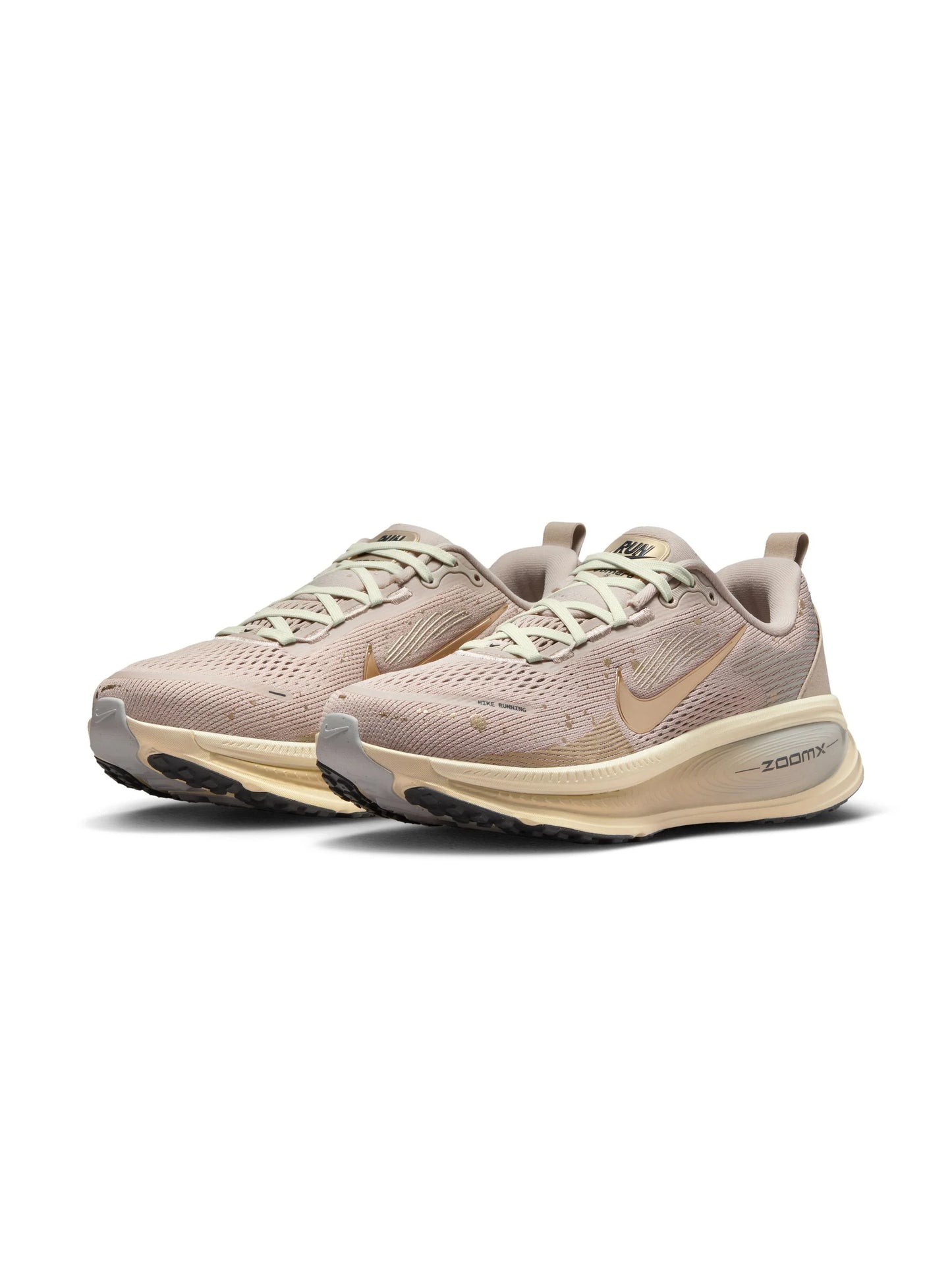 Nike Vomero 18 Womens Shoe
