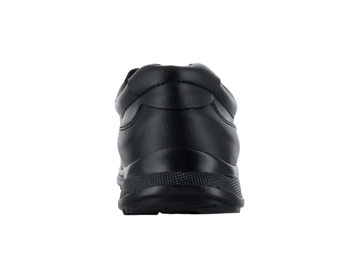 Zapato Blackmont Negro para Hombre