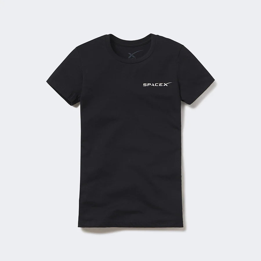 Womens LatinX T shirt