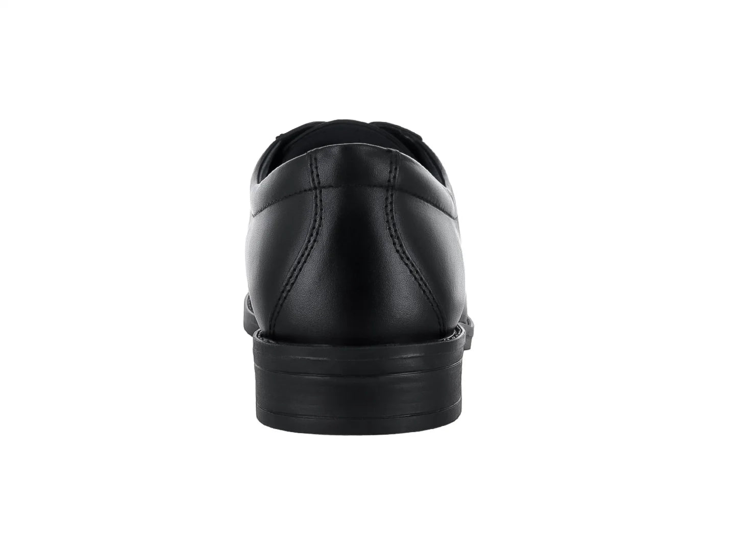 Zapato Formal Gran Emyco Negro para Hombre
