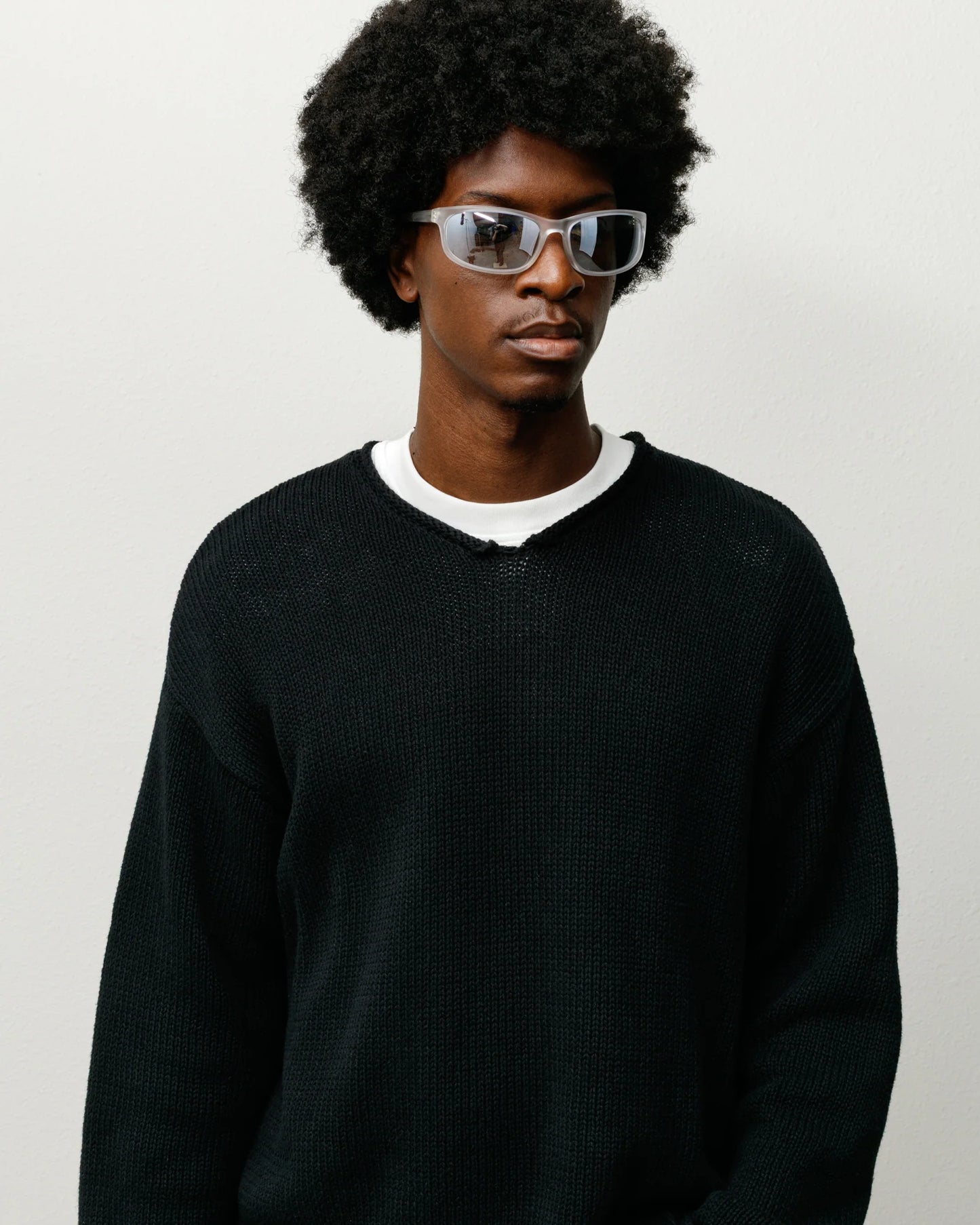 JULIAN SUNGLASSES