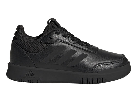 Tenis Adidas Tensaur Sport 20 Negro para Niño