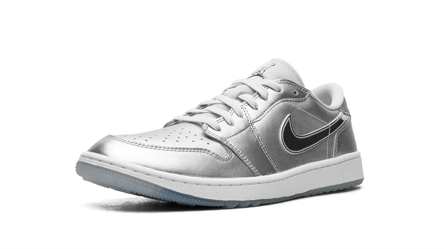 Air Jordan 1 Low Golf Gift Giving