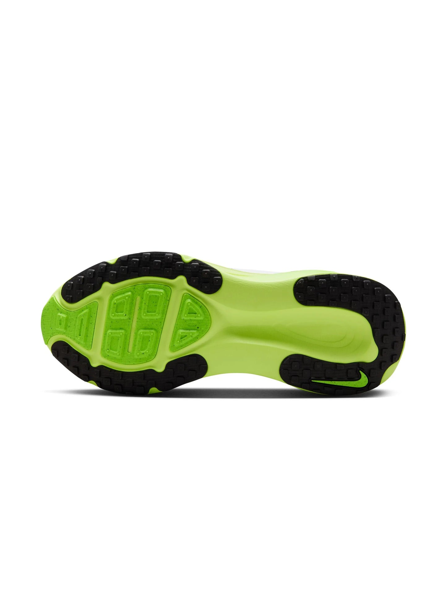 Nike Vomero 18 Womens Shoe
