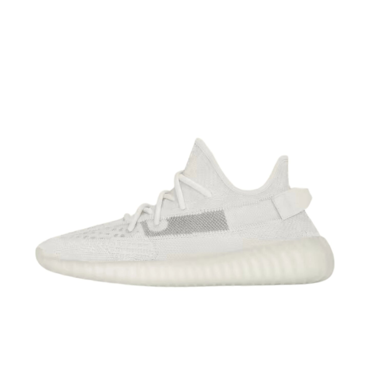 Adidas Yeezy Boost 350 V2 Bone