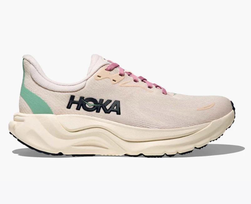 Womens Hoka Arahi 8