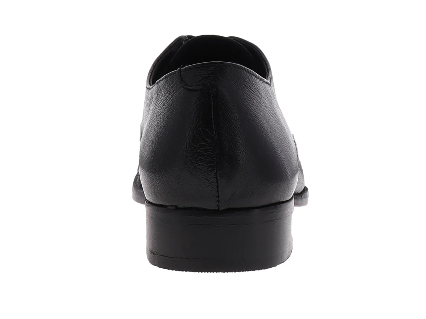 Zapatos Formales MODEROF Negro para Hombre