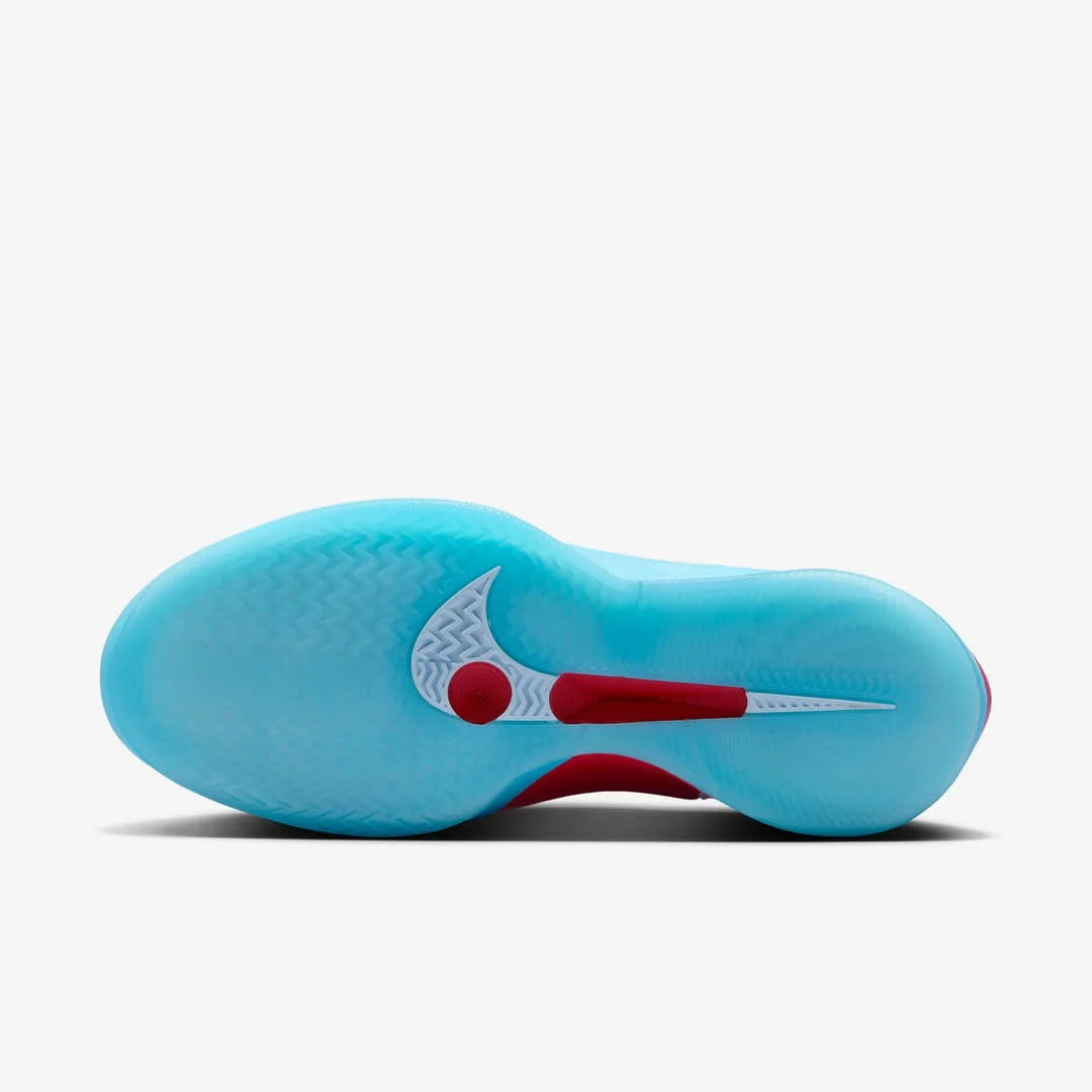 Tênis Nike Sabrina 2 Slurpee