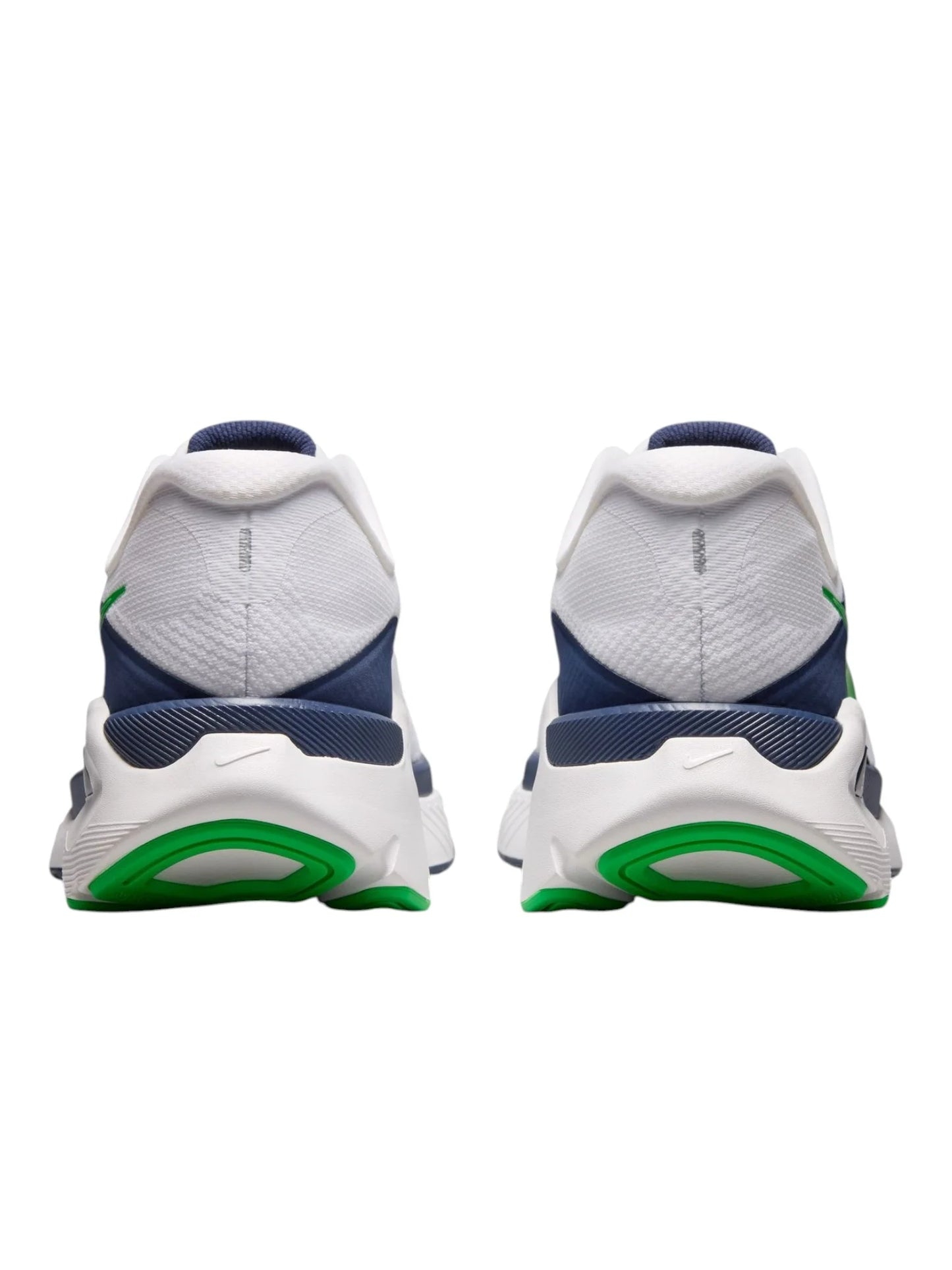 Nike Structure Plus Mens Shoes