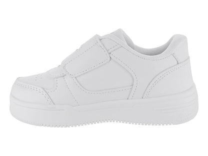 Tenis ATOK Blancos para Niño