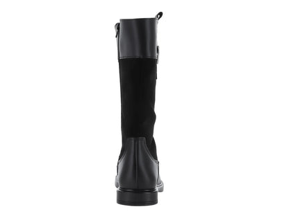 Botas YUYIN Negro para Niña
