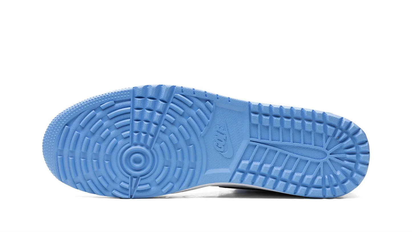 Air Jordan 1 University Blue