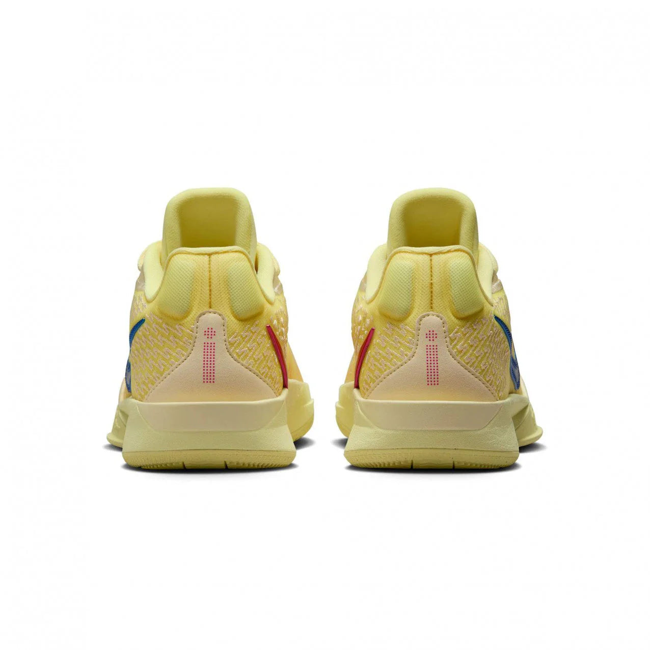 Tênis Nike Sabrina 2 Trust the game