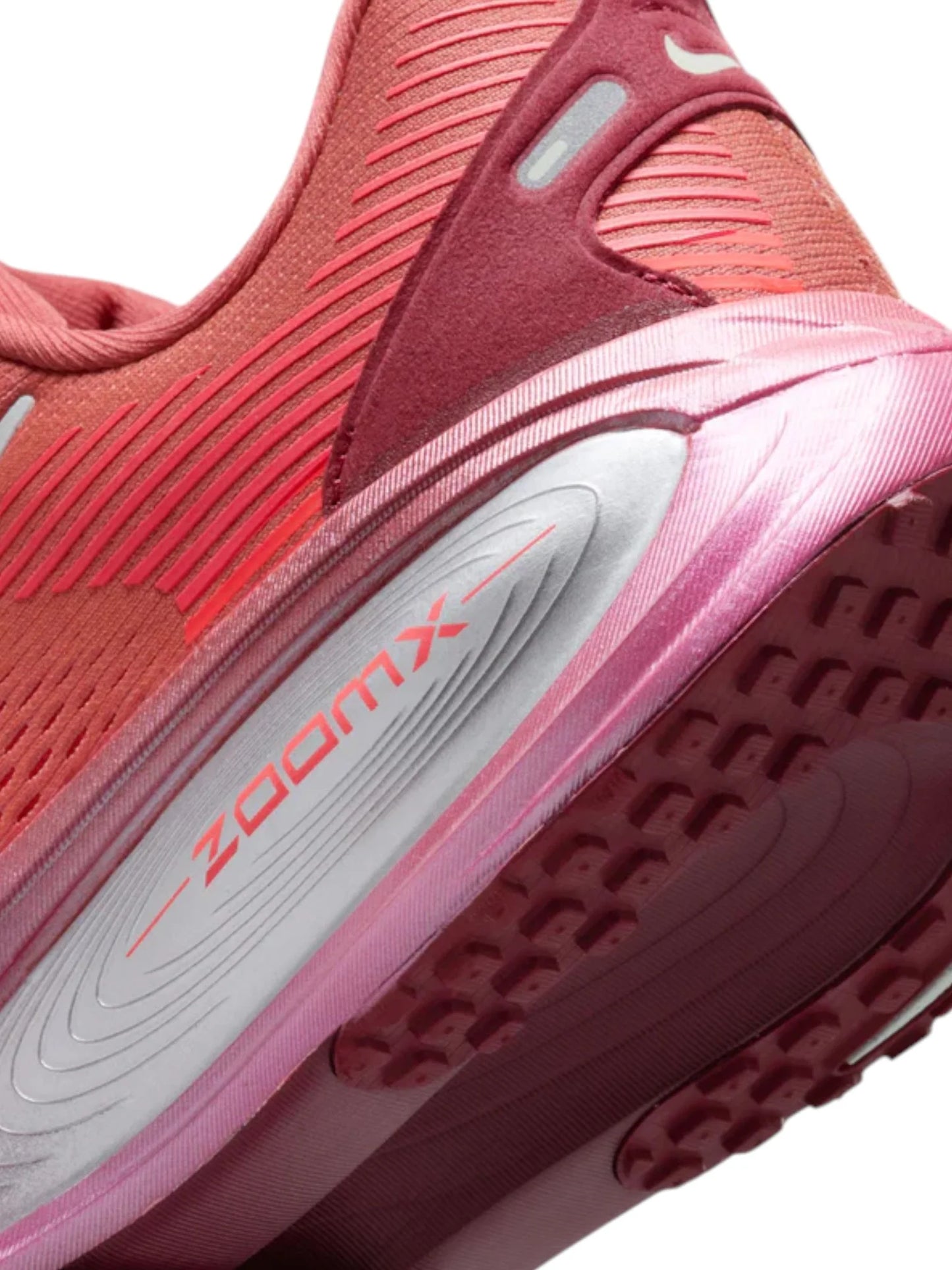 Nike Vomero 18 Womens Shoe